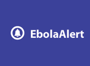 Ebola Alert