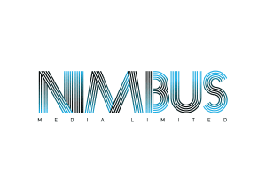 Nimbus Media