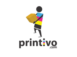 Printivo