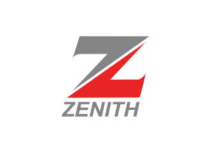 Zenith